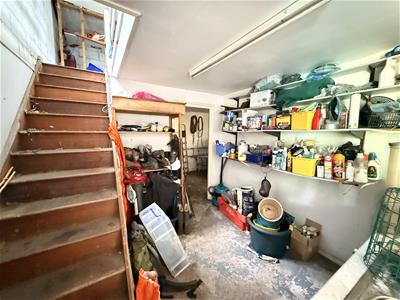 Picture 22